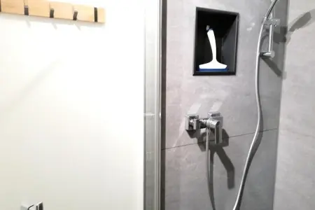 Résidence Rochaille 2, 2 Pièces pour 6 Personnes - Photo 6