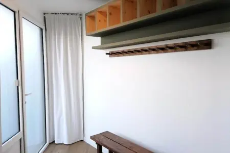 Résidence Rochaille 2, 2 Pièces pour 6 Personnes - Photo 7