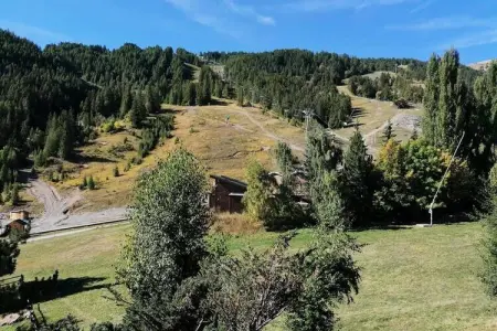 Résidence Chaumont 1, Résidence Chaumont pour 7 personnes - Photo 5