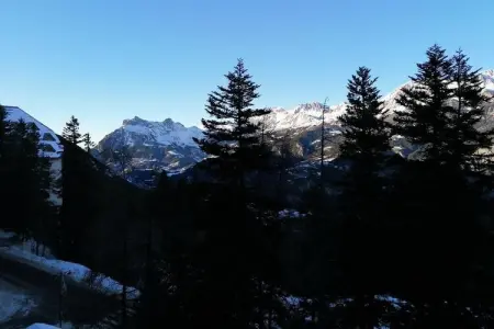 Résidence Miramont, 2 Pièces pour 6 Personnes - Photo 4