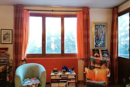 Résidence Miramont, 2 Pièces pour 6 Personnes - Photo 10