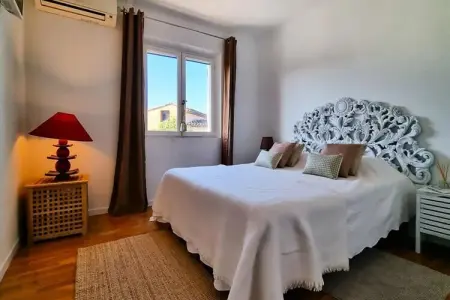 La Dolce Villa 11 Pers, Piscine Et  Jardin Paysag&eacute;, Maisons & Villas pour 11 Personnes - Photo 3