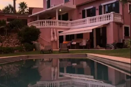 La Dolce Villa 11 Pers, Piscine Et  Jardin Paysag&eacute;, Maisons & Villas pour 11 Personnes - Photo 8