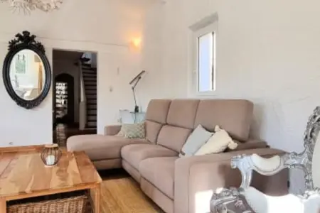 La Dolce Villa 11 Pers, Piscine Et  Jardin Paysag&eacute;, Maisons & Villas pour 11 Personnes - Photo 9