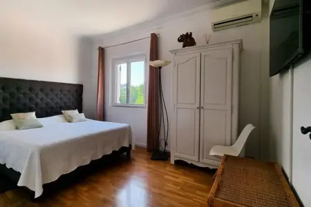 La Dolce Villa 11 Pers, Piscine Et  Jardin Paysag&eacute;, Maisons & Villas pour 11 Personnes - Photo 13