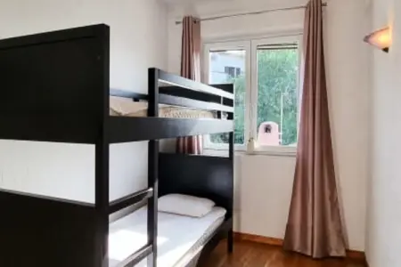 La Dolce Villa 11 Pers, Piscine Et  Jardin Paysag&eacute;, Maisons & Villas pour 11 Personnes - Photo 15