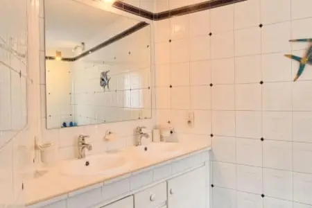 La Dolce Villa 11 Pers, Piscine Et  Jardin Paysag&eacute;, Maisons & Villas pour 11 Personnes - Photo 18