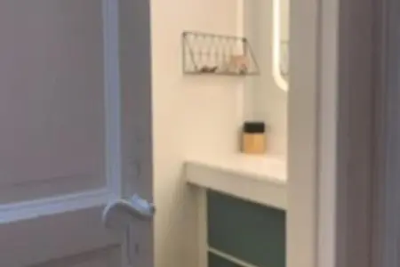 La Dolce Villa 11 Pers, Piscine Et  Jardin Paysag&eacute;, Maisons & Villas pour 11 Personnes - Photo 24