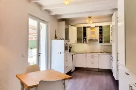 La Dolce Villa 11 Pers, Piscine Et  Jardin Paysag&eacute;, Maisons & Villas pour 11 Personnes - Photo 29