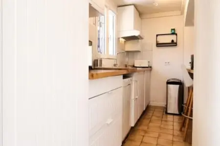 La Dolce Villa 11 Pers, Piscine Et  Jardin Paysag&eacute;, Maisons & Villas pour 11 Personnes - Photo 30