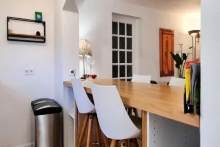 La Dolce Villa 11 Pers, Piscine Et  Jardin Paysag&eacute;, Maisons & Villas pour 11 Personnes - Photo 31
