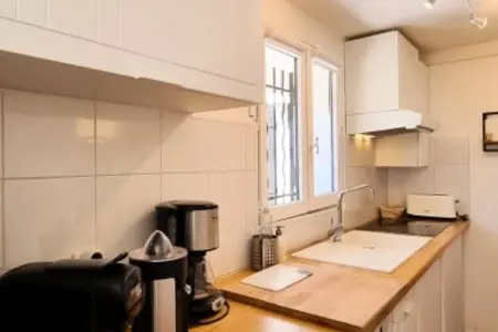 La Dolce Villa 11 Pers, Piscine Et  Jardin Paysag&eacute;, Maisons & Villas pour 11 Personnes - Photo 37