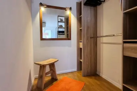 La Dolce Villa 11 Pers, Piscine Et  Jardin Paysag&eacute;, Maisons & Villas pour 11 Personnes - Photo 38