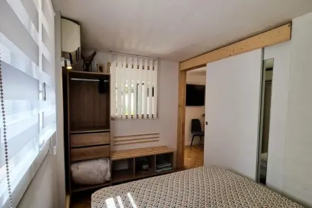 La Dolce Villa 11 Pers, Piscine Et  Jardin Paysag&eacute;, Maisons & Villas pour 11 Personnes - Photo 39