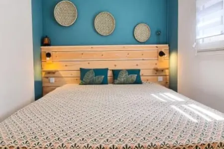 La Dolce Villa 11 Pers, Piscine Et  Jardin Paysag&eacute;, Maisons & Villas pour 11 Personnes - Photo 40