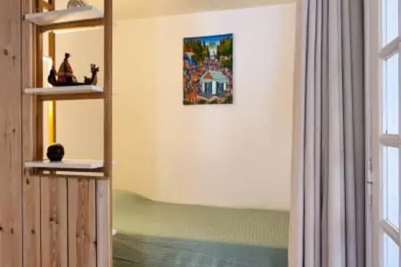 La Dolce Villa 11 Pers, Piscine Et  Jardin Paysag&eacute;, Maisons & Villas pour 11 Personnes - Photo 41