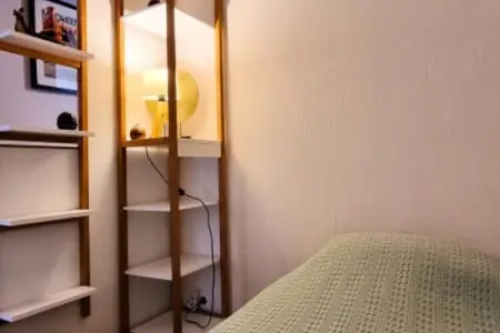 La Dolce Villa 11 Pers, Piscine Et  Jardin Paysag&eacute;, Maisons & Villas pour 11 Personnes - Photo 42