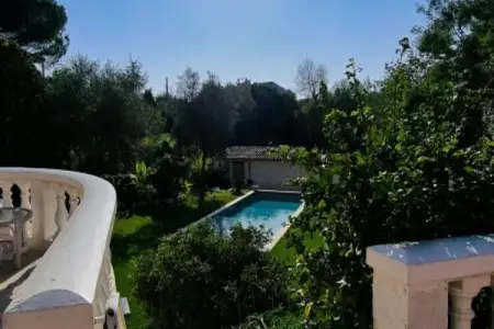La Dolce Villa 11 Pers, Piscine Et  Jardin Paysag&eacute;, Maisons & Villas pour 11 Personnes - Photo 51