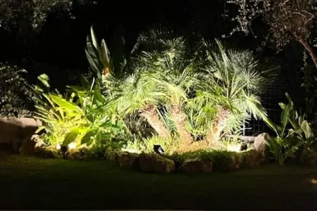 La Dolce Villa 11 Pers, Piscine Et  Jardin Paysag&eacute;, Maisons & Villas pour 11 Personnes - Photo 57