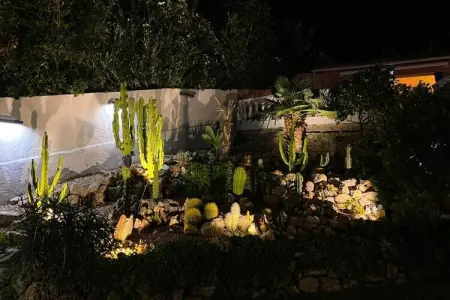 La Dolce Villa 11 Pers, Piscine Et  Jardin Paysag&eacute;, Maisons & Villas pour 11 Personnes - Photo 59