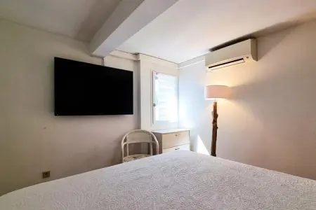 Appartement Dolce 3 Chambres 5 Pers/10min De Cannes, Appartements pour 5 Personnes - Photo 20