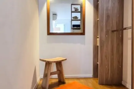 Appartement Dolce 3 Chambres 5 Pers/10min De Cannes, Appartements pour 5 Personnes - Photo 24