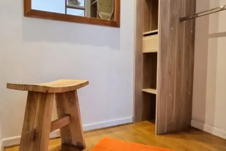 Appartement Dolce 3 Chambres 5 Pers/10min De Cannes, Appartements pour 5 Personnes - Photo 26