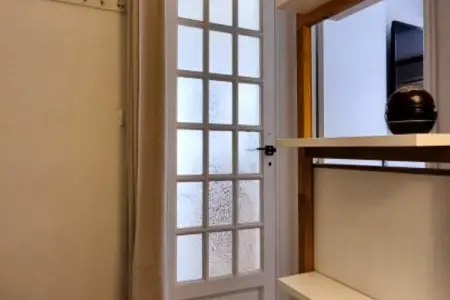 Appartement Dolce 3 Chambres 5 Pers/10min De Cannes, Appartements pour 5 Personnes - Photo 28