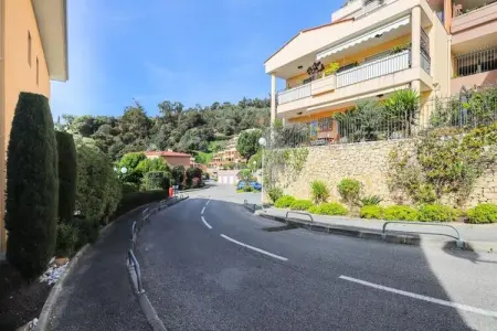 Appartement &agrave; Mandelieu - Piscine Et Court De Tennis, Appartements pour 3 Personnes - Photo 27