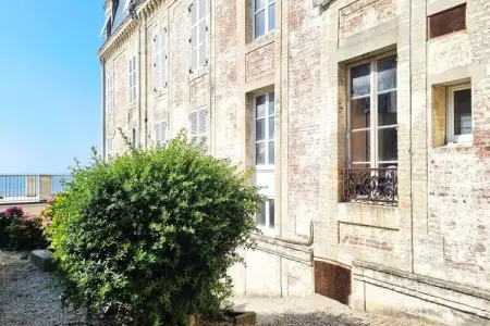 ⛵ Les Petites Roches - Acc&egrave;s Plage Priv&eacute;, Accès à la plage privée des Petites Roches - Photo 1