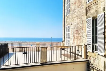 ⛵ Les Petites Roches - Acc&egrave;s Plage Priv&eacute;, Accès à la plage privée des Petites Roches - Photo 11