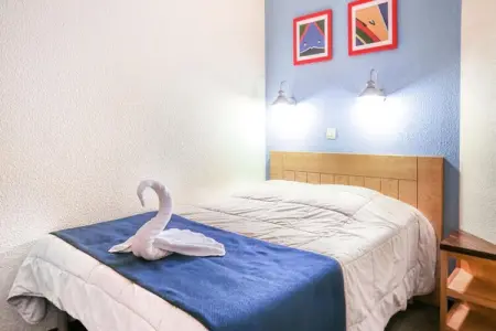 Résidence Le Beach - maeva Home, Rיsidence Le Beach pour cinq personnes - Photo 23