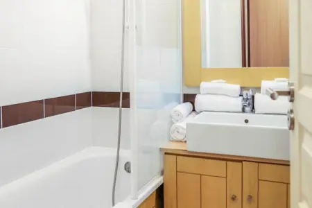 Résidence Le Beach - maeva Home, Rיsidence Le Beach pour cinq personnes - Photo 28