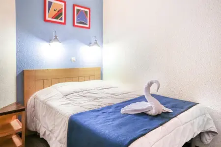 Résidence Le Beach - maeva Home, Rיsidence Le Beach pour cinq personnes - Photo 29
