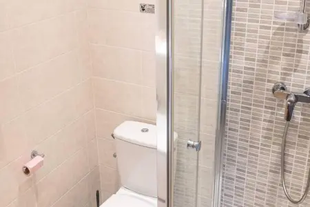 Résidence Marie Diane, Appartements pour 4 Personnes - Photo 17