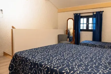 Résidence Marie Diane, Rיsidence Marie Diane pour quatre personnes - Photo 15