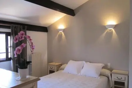 Résidence Marie Diane, Appartements pour 4 Personnes - Photo 3