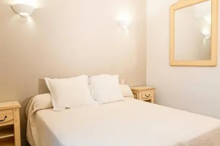 Résidence Marie Diane, Appartements pour 4 Personnes - Photo 4