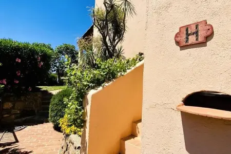 Résidence Marie Diane, Appartements pour 4 Personnes - Photo 8