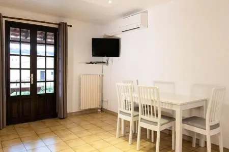 Résidence Marie Diane, Appartements pour 4 Personnes - Photo 13