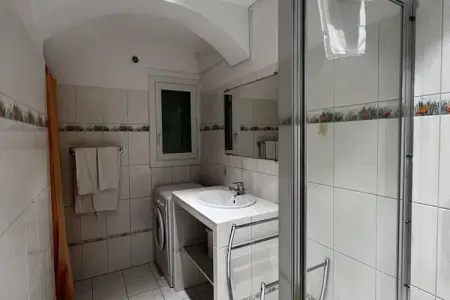 Résidence Marie Diane, 2 Pièces pour 4 Personnes - Photo 5