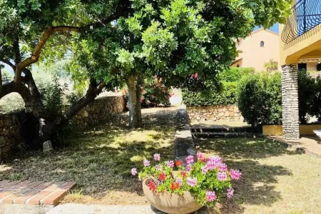 Résidence Marie Diane, 2 Pièces pour 4 Personnes - Photo 12