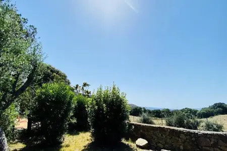 Résidence Marie Diane, 2 Pièces pour 4 Personnes - Photo 13
