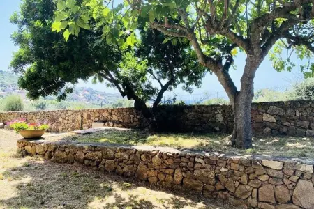 Résidence Marie Diane, 2 Pièces pour 4 Personnes - Photo 15