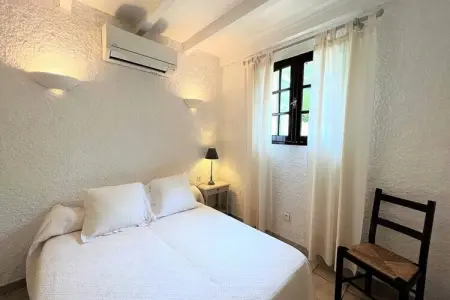 Résidence Marie Diane, 2 Pièces pour 4 Personnes - Photo 1
