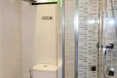 Résidence Marie Diane, 2 Pièces pour 4 Personnes - Photo 4