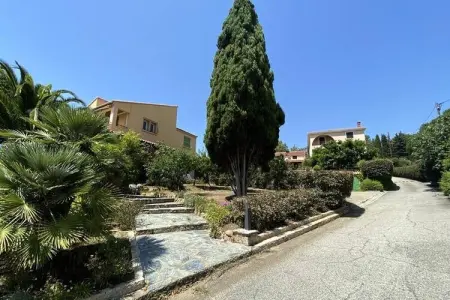 Résidence Marie Diane, 2 Pièces pour 4 Personnes - Photo 12
