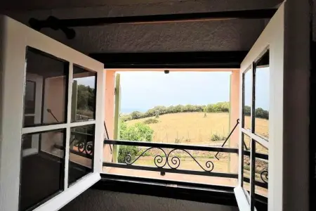 Résidence Marie Diane, Appartements pour 4 Personnes - Photo 3