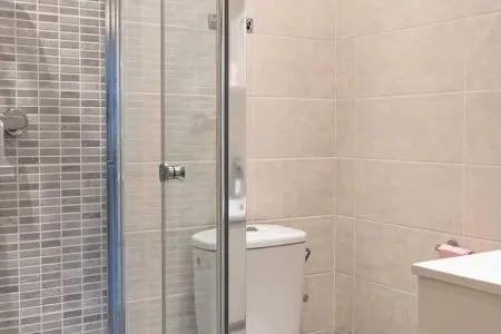 Résidence Marie Diane, Appartements pour 4 Personnes - Photo 6