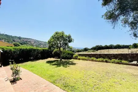 Résidence Marie Diane, Appartements pour 4 Personnes - Photo 15